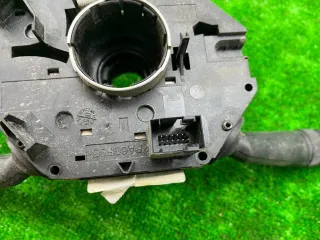 7354104230 Переключатель подрулевой (стрекоза) Fiat Punto 3 Арт 171579, вид 8