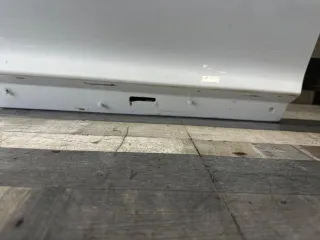  Дверь передняя правая Audi A6 C6 (S6,RS6) Арт 97067261, вид 3
