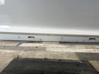  Дверь передняя правая Audi A6 C6 (S6,RS6) Арт 97067261, вид 2