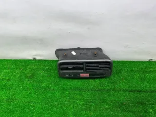 735386328 Дефлектор обдува салона Fiat Punto 3 Арт 171580, вид 4