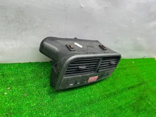 735386328 Дефлектор обдува салона Fiat Punto 3 Арт 171580, вид 2