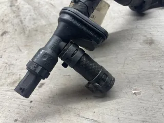 03L919824C Датчик температуры Volkswagen Eos Арт 97067209, вид 2