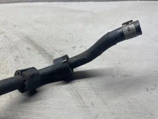 03L919824C Датчик температуры Volkswagen Eos Арт 97067209, вид 3