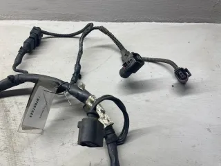 1K0971349DH Провод генератора Seat Toledo 4 Арт 97067223, вид 3