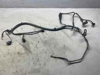 1K0971349DH Провод генератора Seat Toledo 4 Арт 97067223, вид 1