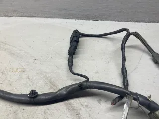 1K0971349DH Провод генератора Seat Toledo 4 Арт 97067223, вид 4