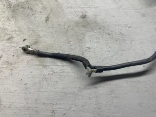 1K0971349DH Провод генератора Seat Toledo 4 Арт 97067223, вид 2