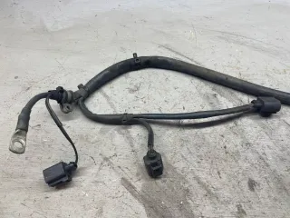 1K0971349DH Провод генератора Seat Toledo 4 Арт 97067223, вид 5