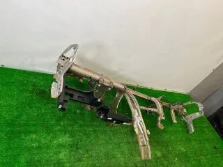 6J1857318,6Q1857017K Усилитель торпедо Seat Ibiza 4 Арт 171582, вид 3