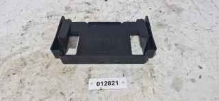 84244684 Кронштейн блока управления двигателем Chevrolet Equinox 3 1.5л Арт 012821, вид 1