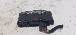 84192536 Переключатель света Chevrolet Equinox 3 Арт 016846, вид 2