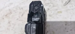 84192536 Переключатель света Chevrolet Equinox 3 Арт 016846, вид 3