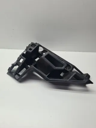 9810591580, 1734070X Кронштейн крепления бампера заднего Peugeot 3008 2 Арт 13940, вид 2