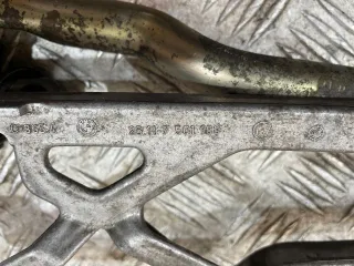 7501188 Кулиса BMW 5 E39 Арт 54759, вид 12