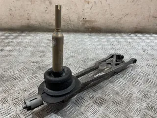 7501188 Кулиса BMW 5 E39 Арт 54759, вид 1