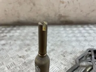 7501188 Кулиса BMW 5 E39 Арт 54759, вид 2
