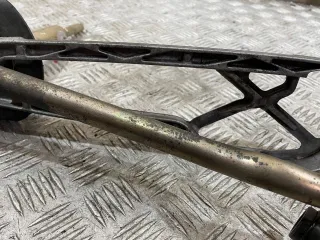 7501188 Кулиса BMW 5 E39 Арт 54759, вид 9