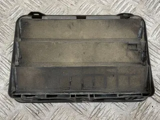 8377280 Решетка вентиляции кузова BMW 5 E39 Арт 57955, вид 2