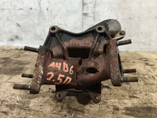 059131799 Коллектор выпускной Audi A4 B6 2.5л Арт 97067385, вид 4