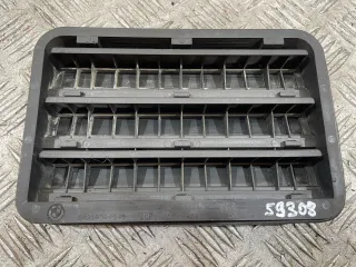 8391346 Решетка вентиляции кузова BMW 5 E39 Арт 59308, вид 1