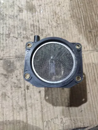 06A906461B Расходомер Volkswagen Passat B5 Арт 97067396, вид 2