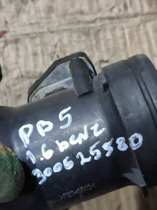06A906461B Расходомер Volkswagen Passat B5 Арт 97067396, вид 5
