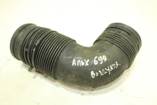  Патрубок воздушного фильтра Ford Galaxy 1 Арт 97067407