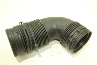  Патрубок воздушного фильтра Volkswagen Sharan 1 Арт 97067407, вид 2