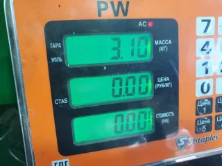  Суппорт тормозной задний левый Opel Vectra C  Арт 97067425, вид 3