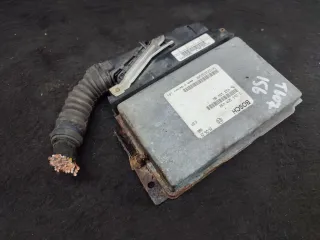 0265106432, 9641315480 Блок управления ESP Peugeot 607 Арт T607-156, вид 5