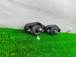 2K0843843, 2K0843841 Направляющая сдвижной двери Volkswagen Caddy 3 Арт 171583, вид 3