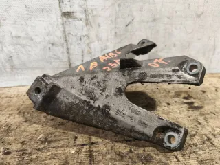8E0199307 Кронштейн двигателя Audi A4 B6 Арт 97067438, вид 2
