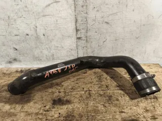 059145731M Патрубок интеркулера Audi A4 B6 Арт 97067450, вид 1