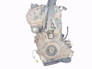 CYFB Двигатель Ford Transit 3 restailing Арт 006610, вид 1