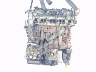 CYFB Двигатель Ford Transit 3 restailing Арт 006610, вид 2