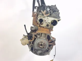 CYFB Двигатель Ford Transit 3 restailing Арт 006610, вид 3