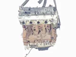 CYFB Двигатель Ford Transit 3 restailing Арт 006610, вид 4
