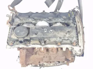 CYFB Двигатель Ford Transit 3 restailing Арт 006610, вид 5