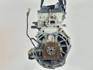 B4184S11 Двигатель Volvo C30 Арт 009130, вид 3