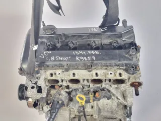 B4184S11 Двигатель Volvo C30 Арт 009130, вид 5
