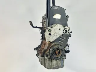 AZJ Двигатель Volkswagen Beetle 1 Арт 009298, вид 1