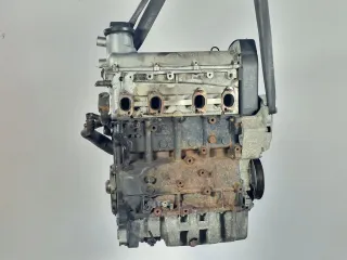 AZJ Двигатель Volkswagen Beetle 1 Арт 009298, вид 2