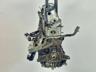 AZJ Двигатель Volkswagen Beetle 1 Арт 009298, вид 3