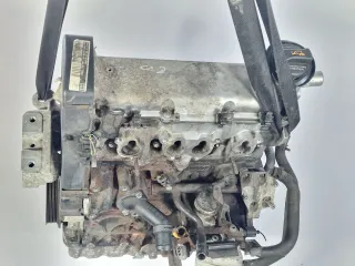 AZJ Двигатель Volkswagen Beetle 1 Арт 009298, вид 5