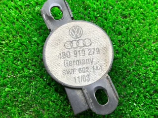 4B0919279 Парктроник задний Audi A6 C5 (S6,RS6) Арт 171585, вид 7