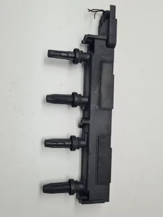 9634131480, 2526118A Катушка зажигания Citroen C5 1 2.0л Арт 16043, вид 1