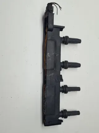 9634131480, 2526118A Катушка зажигания Citroen C5 1 2.0л Арт 16043, вид 2