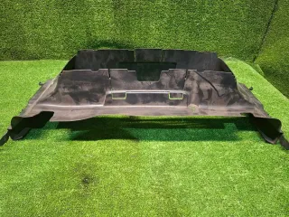 8054228 Воздуховод BMW 3 F30/F31/GT F34 Арт 97067512, вид 5