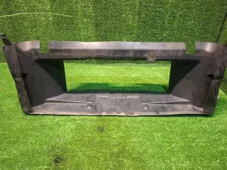 8054228 Воздуховод BMW 3 F30/F31/GT F34 Арт 97067512, вид 4