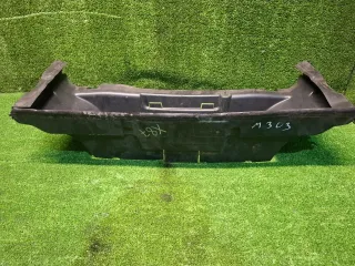 8054228 Воздуховод BMW 3 F30/F31/GT F34 Арт 97067512, вид 3